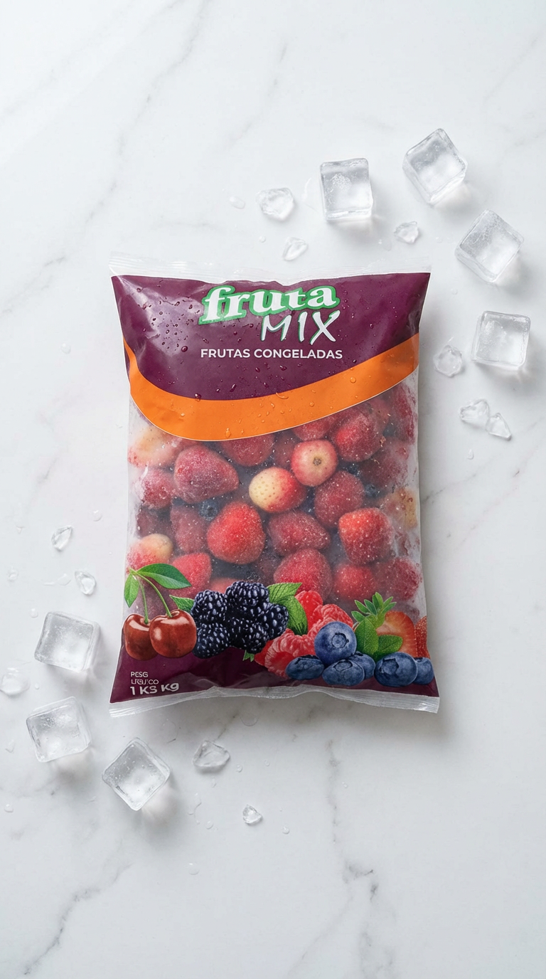freepik__birds-eye-view-of-fruta-mix-frozen-berries-bag-on-__47603